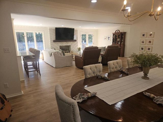 1019 Prestwood Bridge Rd, Andalusia, AL 36421