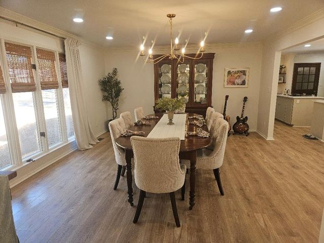 1019 Prestwood Bridge Rd, Andalusia, AL 36421