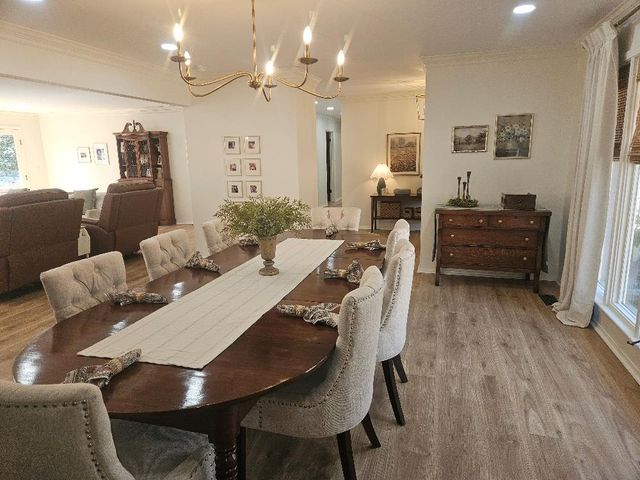 1019 Prestwood Bridge Rd, Andalusia, AL 36421