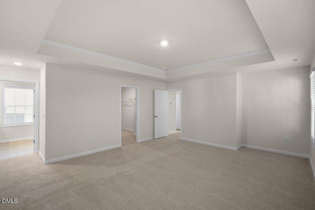 737 James J Freeland Memorial Drive, Hillsborough, NC 27278