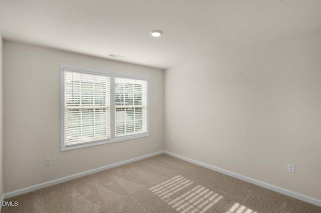 737 James J Freeland Memorial Drive, Hillsborough, NC 27278