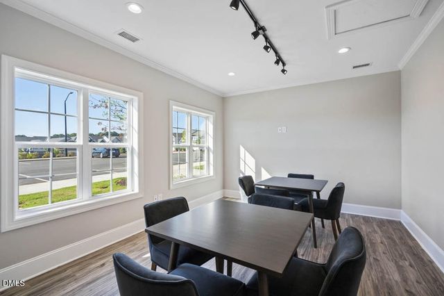 737 James J Freeland Memorial Drive, Hillsborough, NC 27278