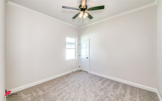 53 Turtle Creek Drive, Benton, LA 71006