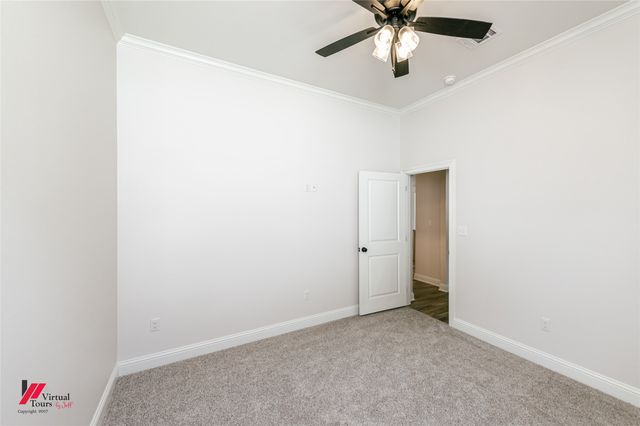 53 Turtle Creek Drive, Benton, LA 71006