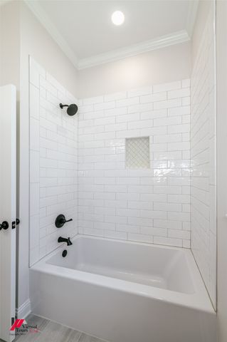 53 Turtle Creek Drive, Benton, LA 71006