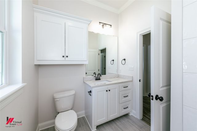 53 Turtle Creek Drive, Benton, LA 71006