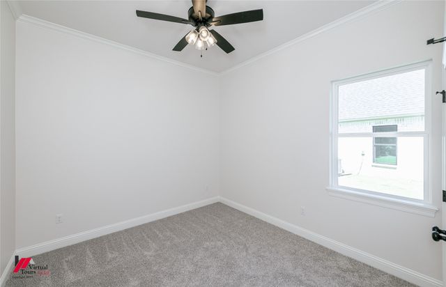 53 Turtle Creek Drive, Benton, LA 71006