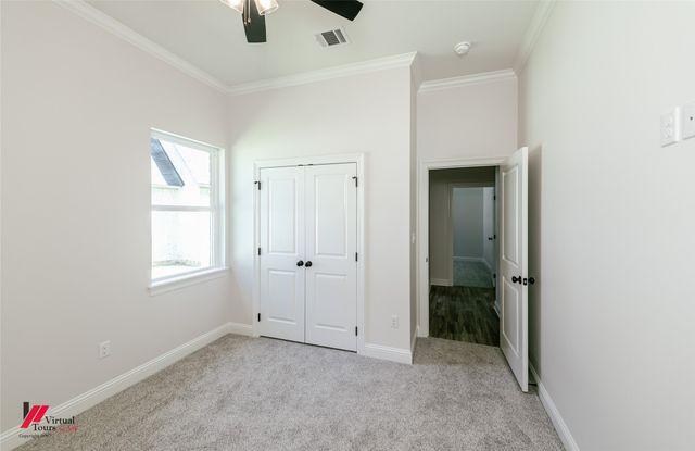 53 Turtle Creek Drive, Benton, LA 71006