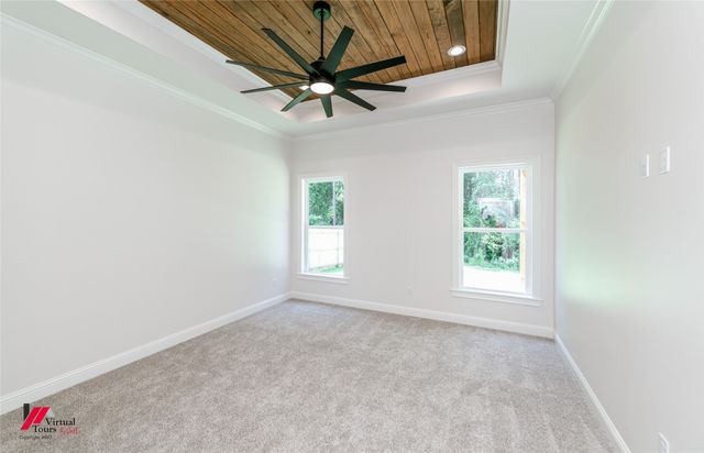 53 Turtle Creek Drive, Benton, LA 71006