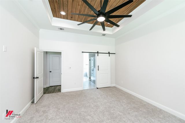 53 Turtle Creek Drive, Benton, LA 71006