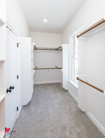 53 Turtle Creek Drive, Benton, LA 71006