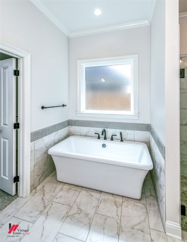 53 Turtle Creek Drive, Benton, LA 71006