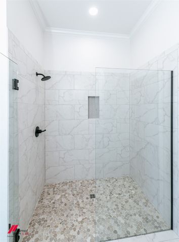 53 Turtle Creek Drive, Benton, LA 71006