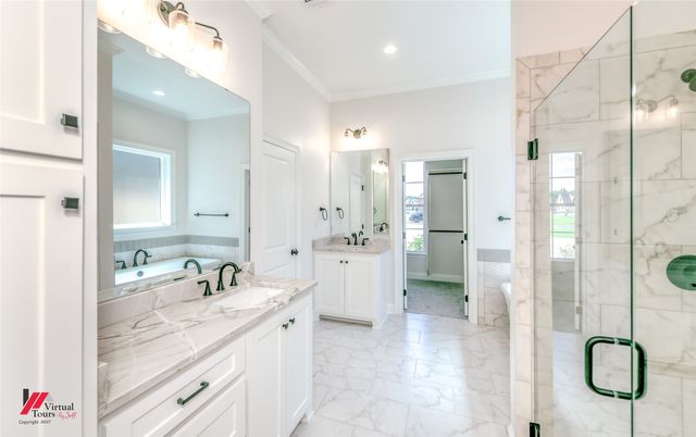 53 Turtle Creek Drive, Benton, LA 71006