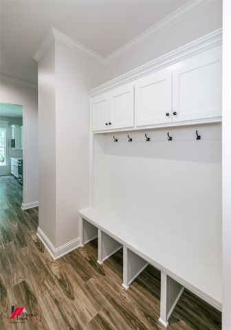 53 Turtle Creek Drive, Benton, LA 71006