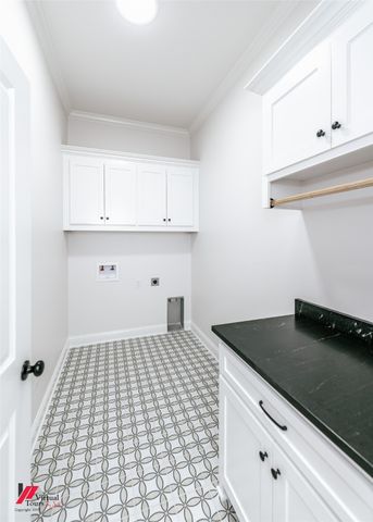 53 Turtle Creek Drive, Benton, LA 71006