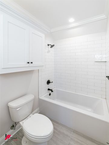 53 Turtle Creek Drive, Benton, LA 71006