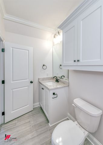 53 Turtle Creek Drive, Benton, LA 71006