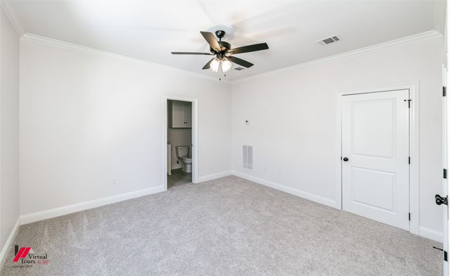 53 Turtle Creek Drive, Benton, LA 71006