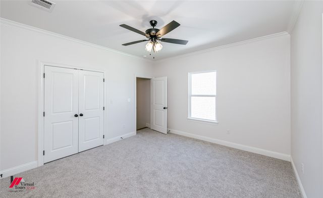 53 Turtle Creek Drive, Benton, LA 71006