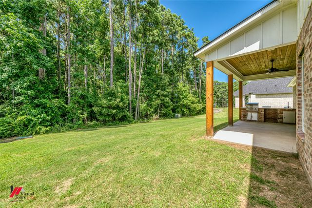 53 Turtle Creek Drive, Benton, LA 71006