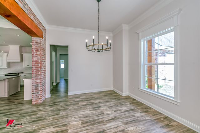 53 Turtle Creek Drive, Benton, LA 71006