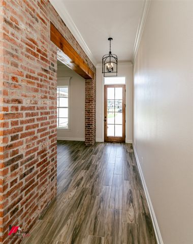 53 Turtle Creek Drive, Benton, LA 71006