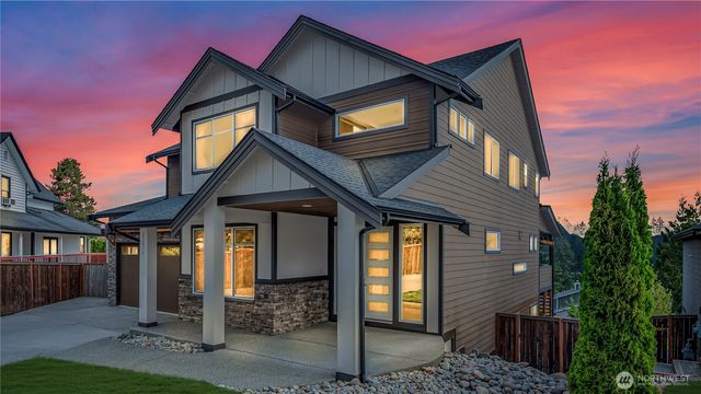 25212 138th Place SE, Kent, WA 98042