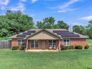 127 Pecan Dr, Bullard, TX 75757