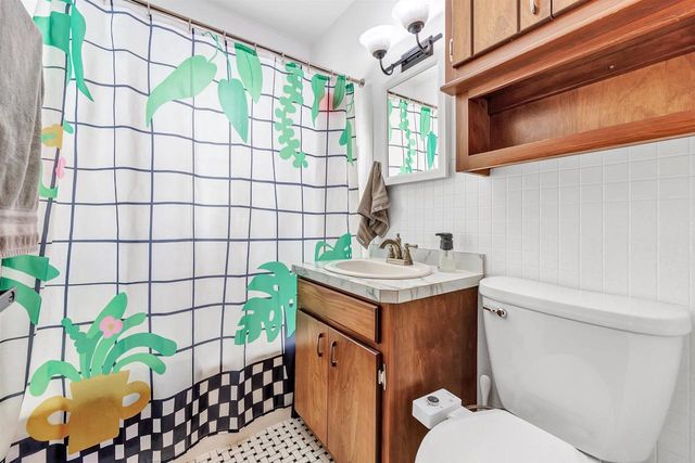 1170 REED STREET, Green Bay, WI 54303