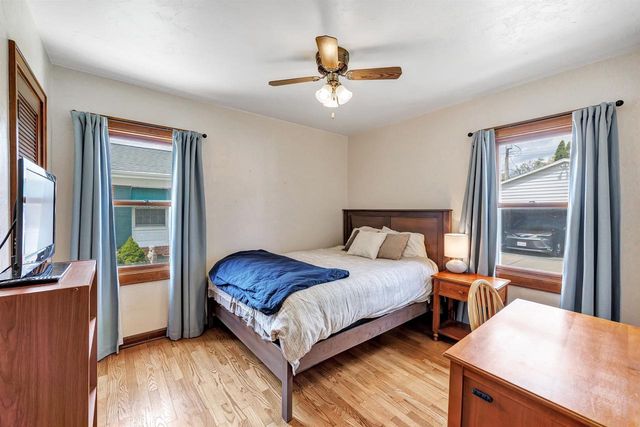 1170 REED STREET, Green Bay, WI 54303