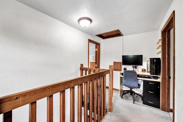 1170 REED STREET, Green Bay, WI 54303