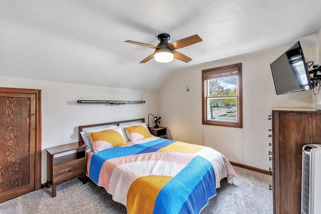 1170 REED STREET, Green Bay, WI 54303