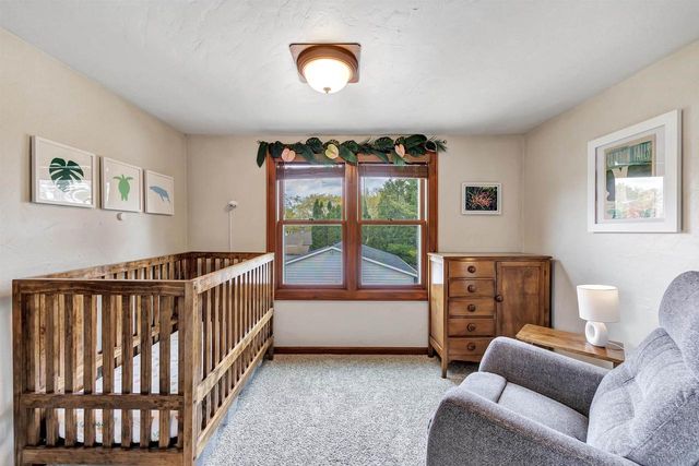 1170 REED STREET, Green Bay, WI 54303