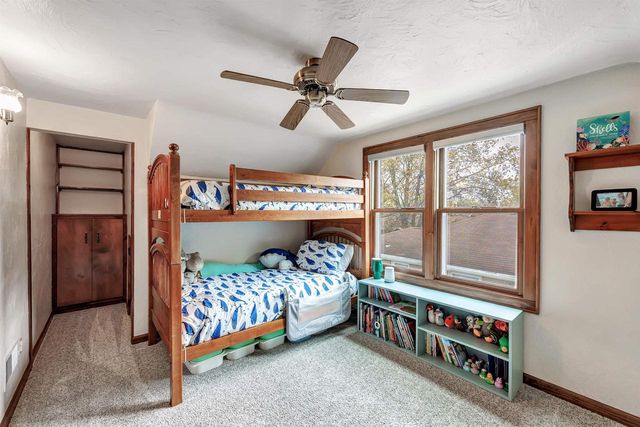 1170 REED STREET, Green Bay, WI 54303