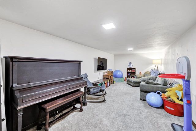 1170 REED STREET, Green Bay, WI 54303