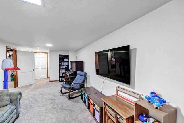 1170 REED STREET, Green Bay, WI 54303