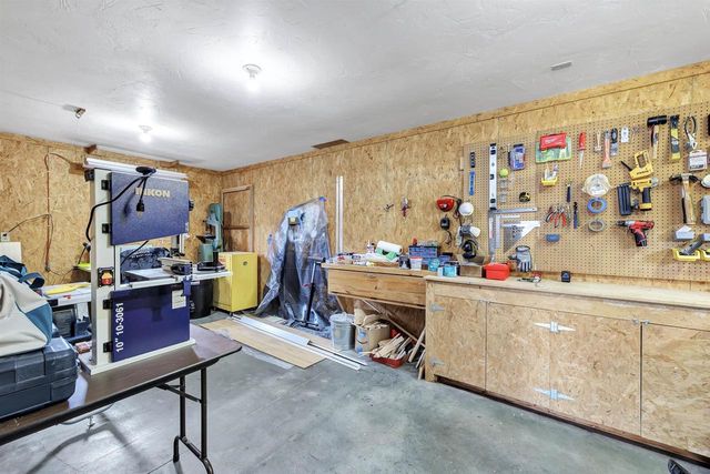 1170 REED STREET, Green Bay, WI 54303