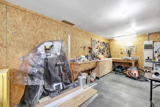 1170 REED STREET, Green Bay, WI 54303