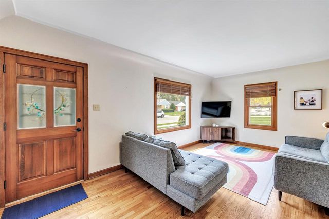 1170 REED STREET, Green Bay, WI 54303