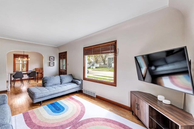 1170 REED STREET, Green Bay, WI 54303