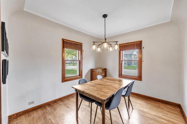 1170 REED STREET, Green Bay, WI 54303