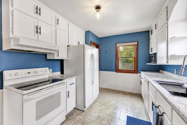1170 REED STREET, Green Bay, WI 54303