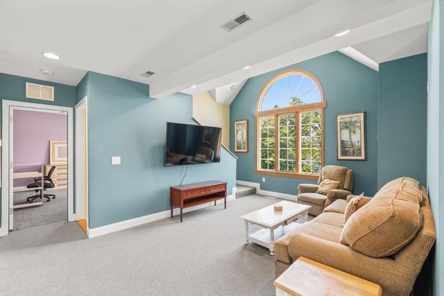 251 Lakeside Drive, Marstons Mills, MA 02648