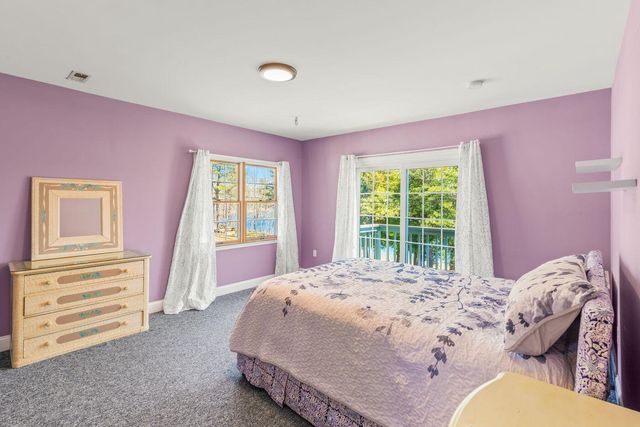 251 Lakeside Drive, Marstons Mills, MA 02648