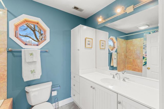 251 Lakeside Drive, Marstons Mills, MA 02648