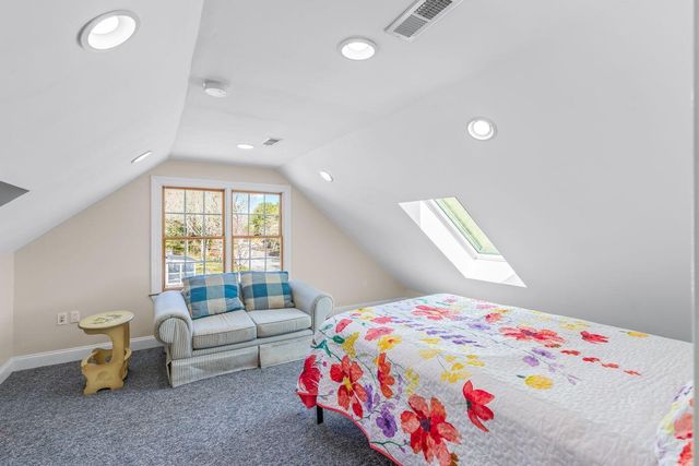 251 Lakeside Drive, Marstons Mills, MA 02648