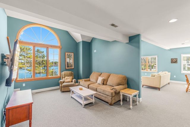251 Lakeside Drive, Marstons Mills, MA 02648
