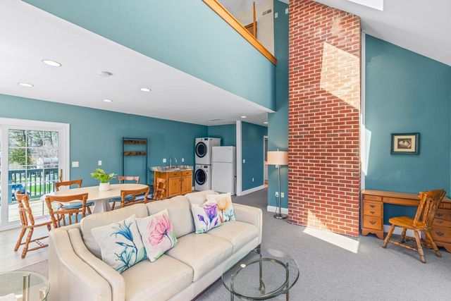 251 Lakeside Drive, Marstons Mills, MA 02648