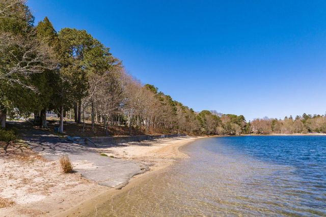 251 Lakeside Drive, Marstons Mills, MA 02648